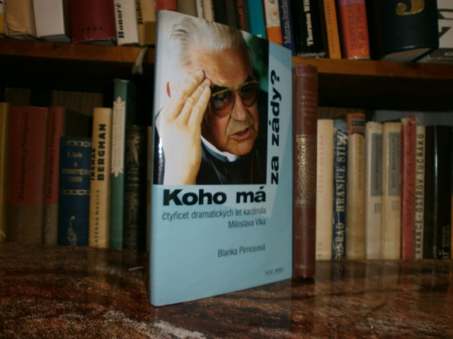 Zav��t okno