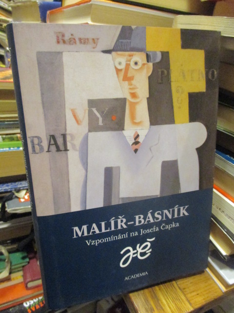 Zav��t okno