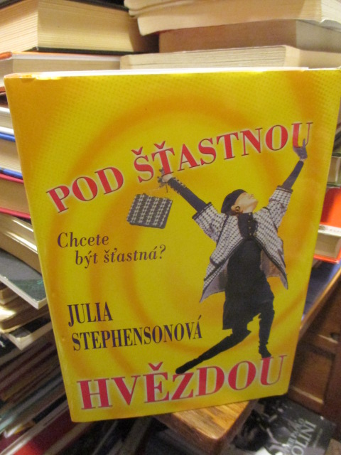 Zav��t okno