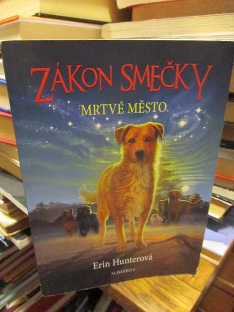 Zav��t okno