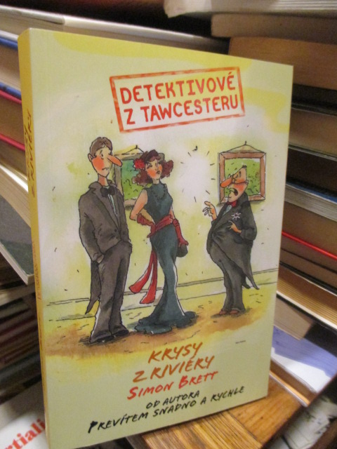 Zav��t okno