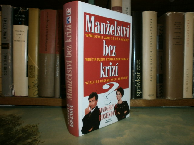 Zav��t okno