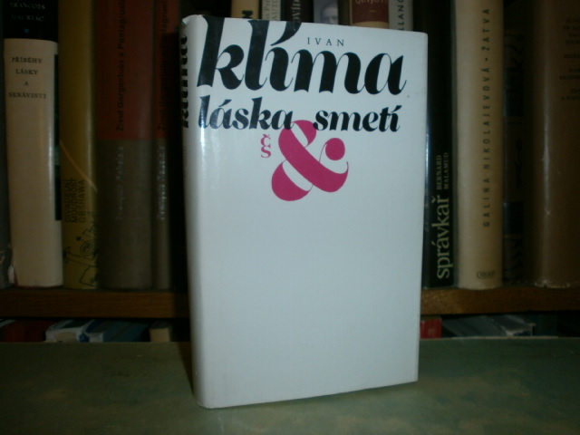 Zav��t okno