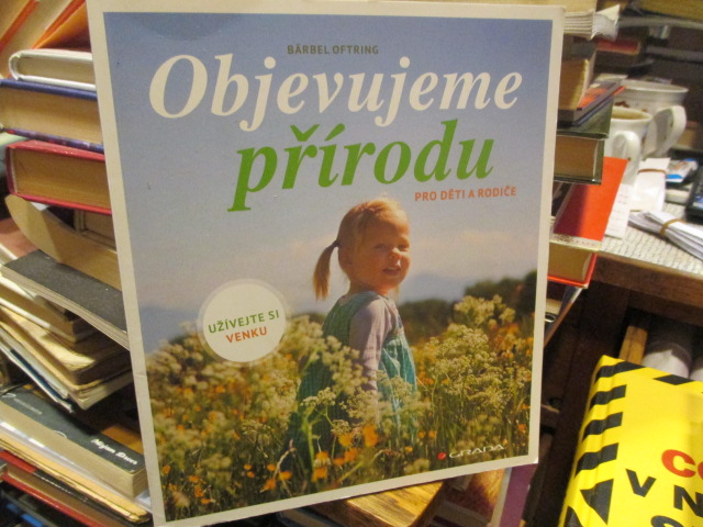 Zav��t okno