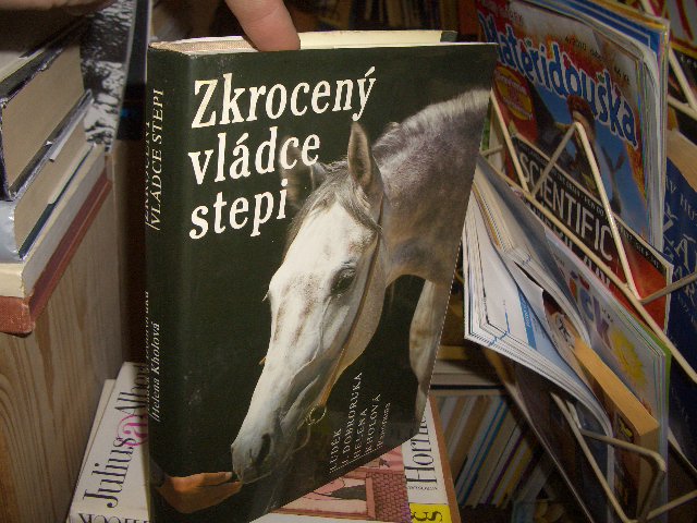 Zav��t okno