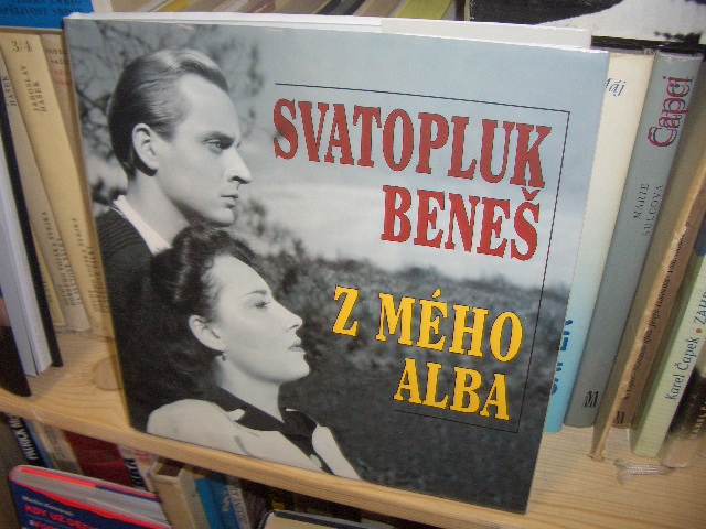 Zav��t okno