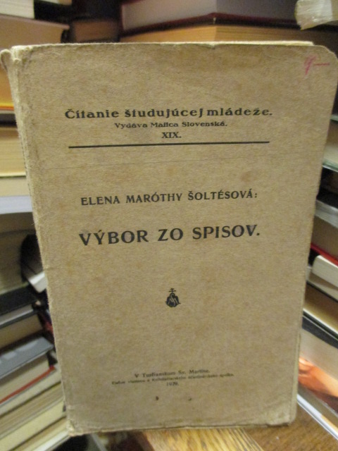Zav��t okno