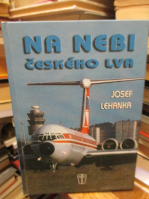 Zav��t okno