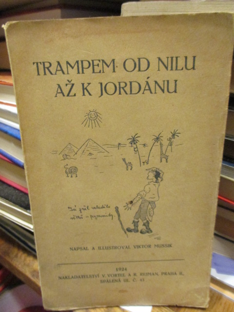 Zav��t okno