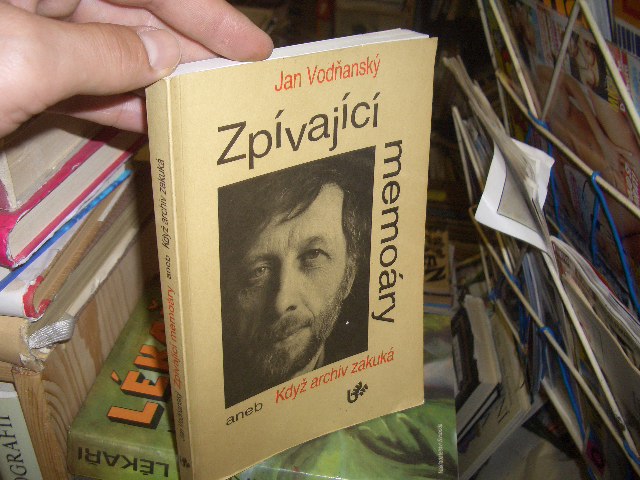 Zav��t okno