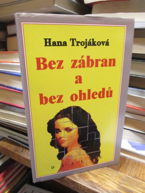 Zav��t okno
