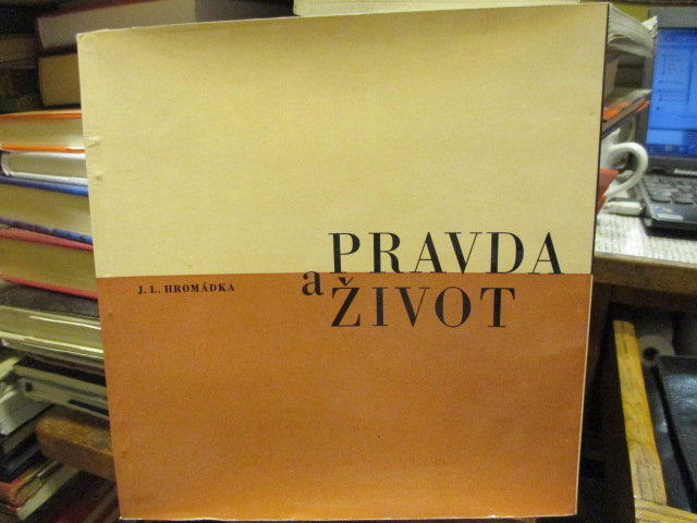 Zav��t okno