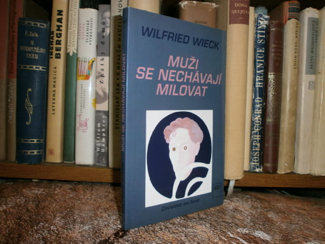 Zav��t okno