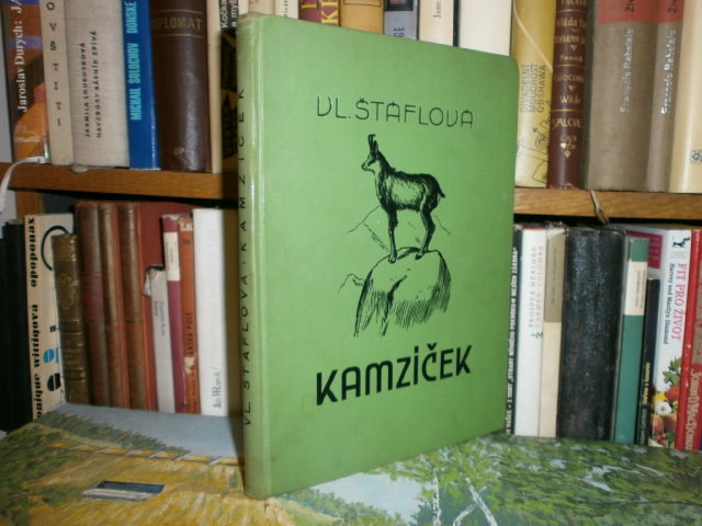 Zav��t okno