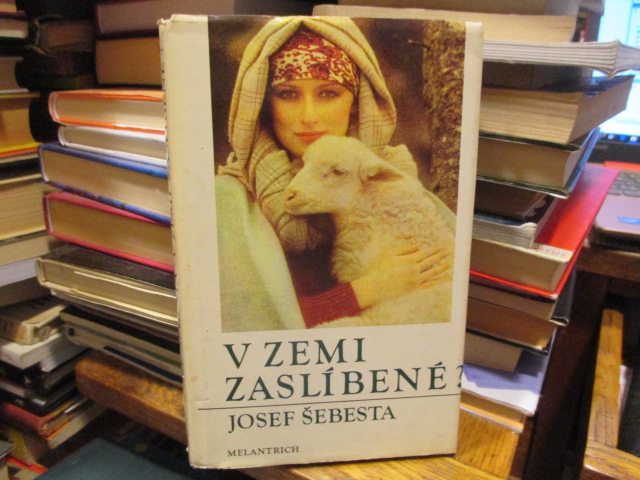 Zav��t okno