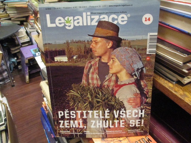 Zav��t okno