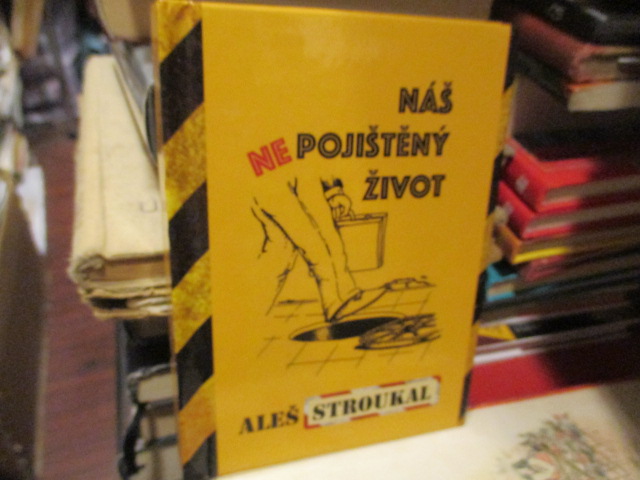 Zav��t okno