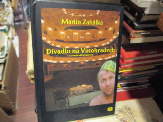 Zav��t okno