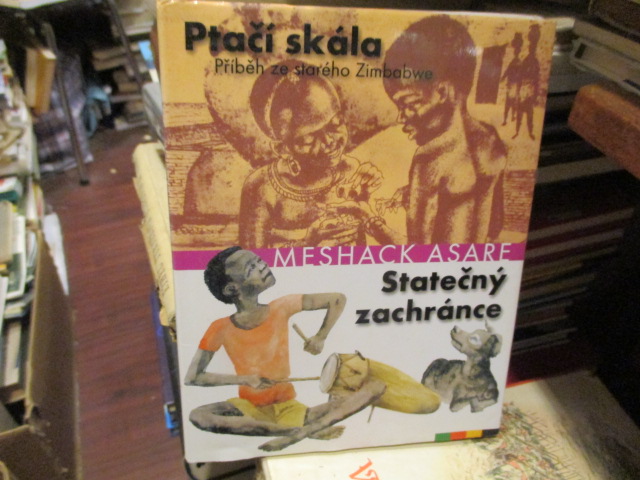 Zav��t okno