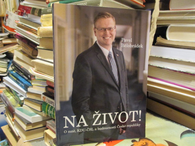 Zav��t okno