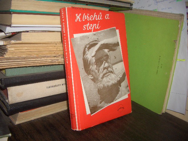 Zav��t okno
