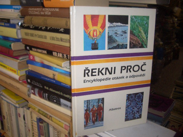 Zav��t okno