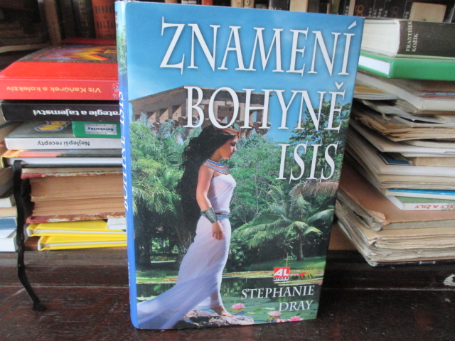 Zav��t okno