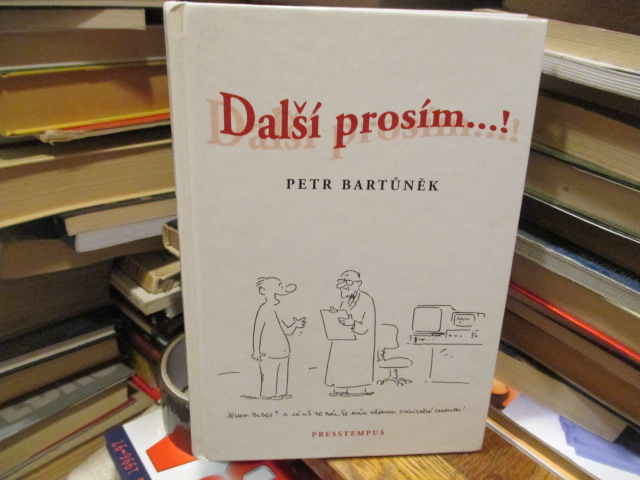 Zav��t okno