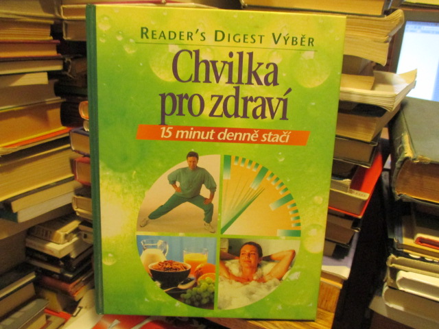 Zav��t okno
