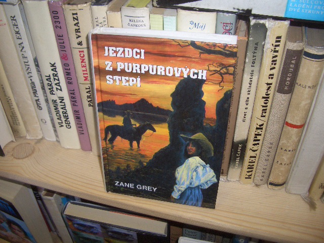 Zav��t okno
