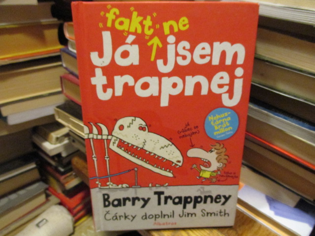 Zav��t okno