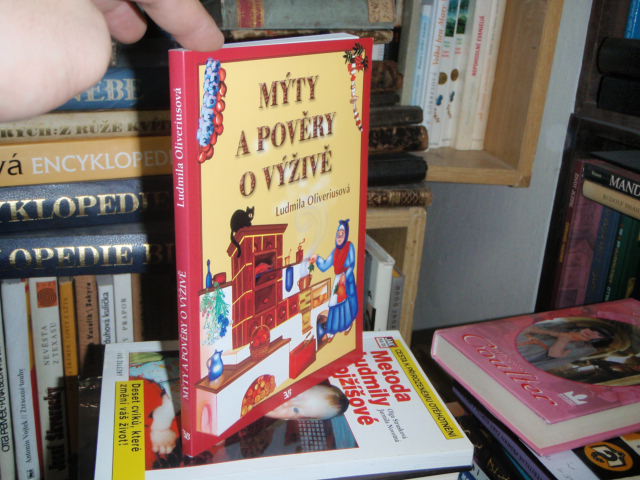 Zav��t okno