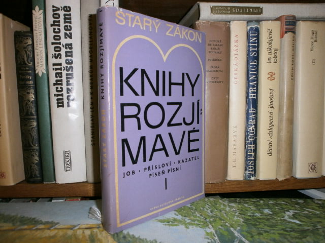 Zav��t okno