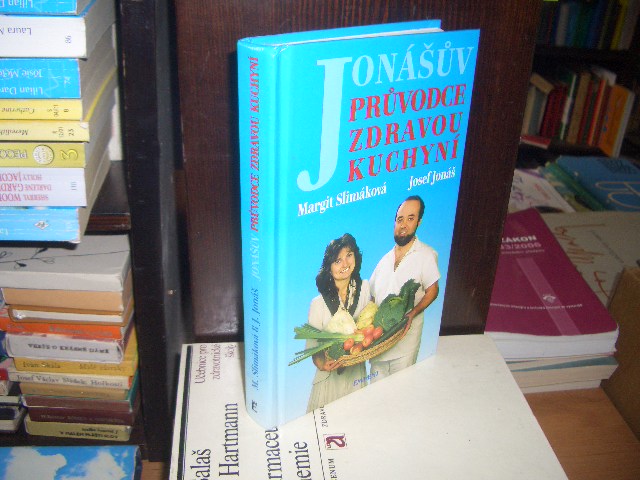 Zav��t okno