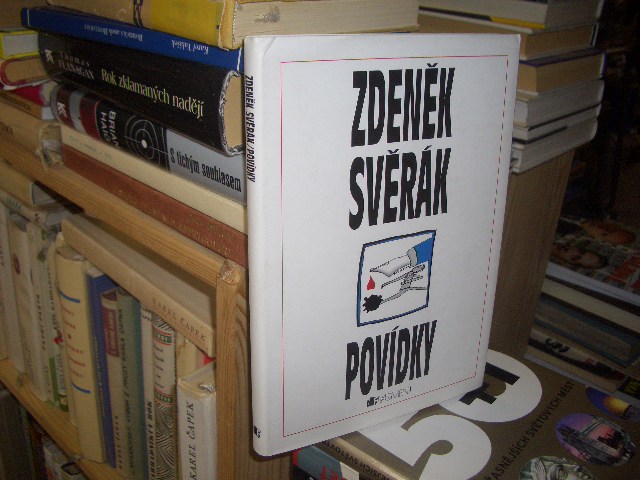 Zav��t okno