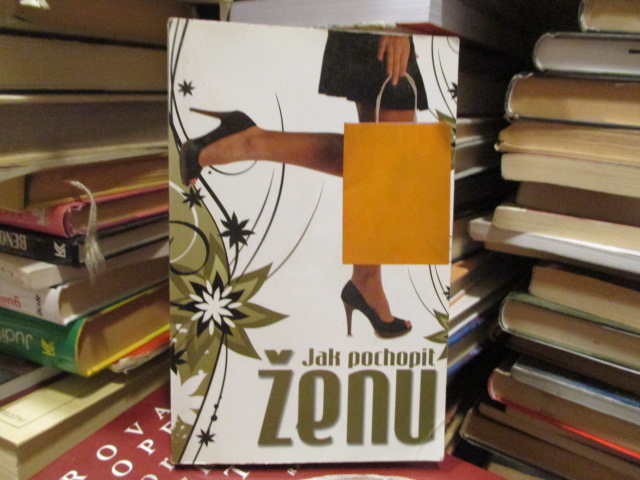 Zav��t okno
