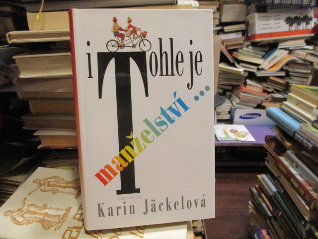 Zav��t okno
