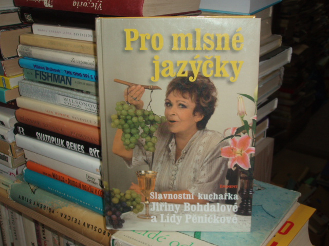 Zav��t okno