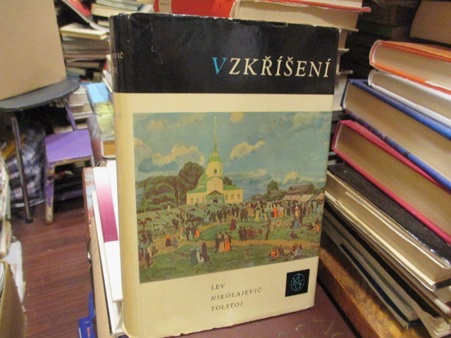 Zav��t okno