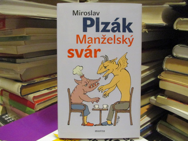 Zav��t okno