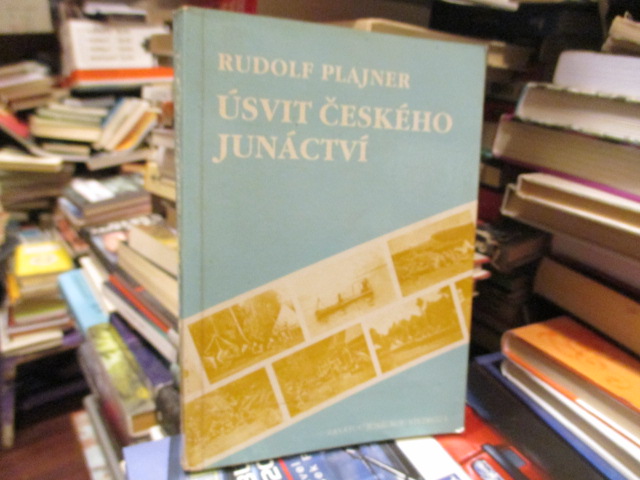 Zav��t okno