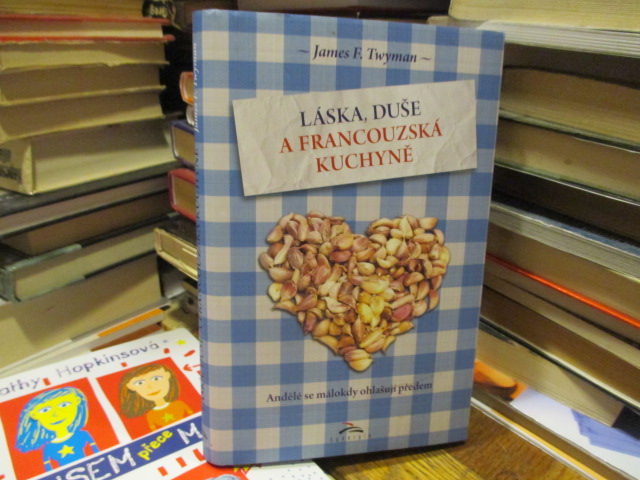 Zav��t okno