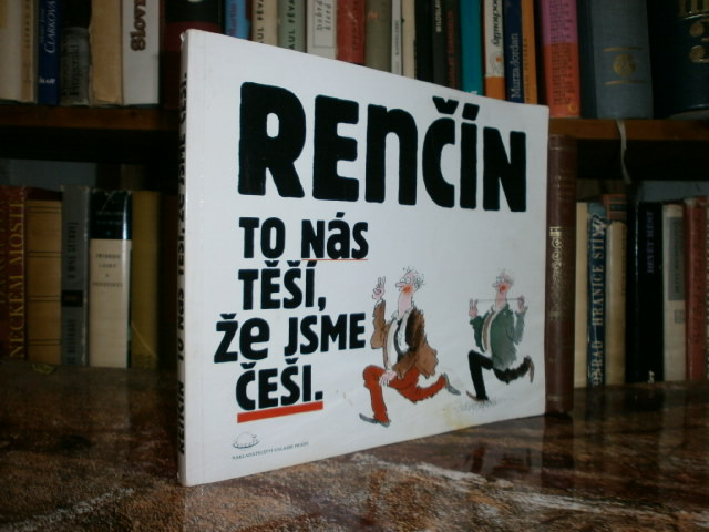 Zav��t okno