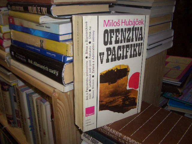 Zav��t okno