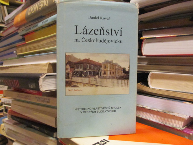 Zav��t okno