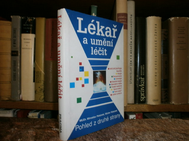 Zav��t okno