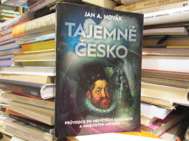 Zav��t okno