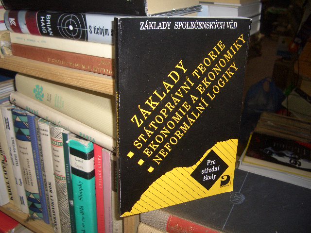 Zav��t okno