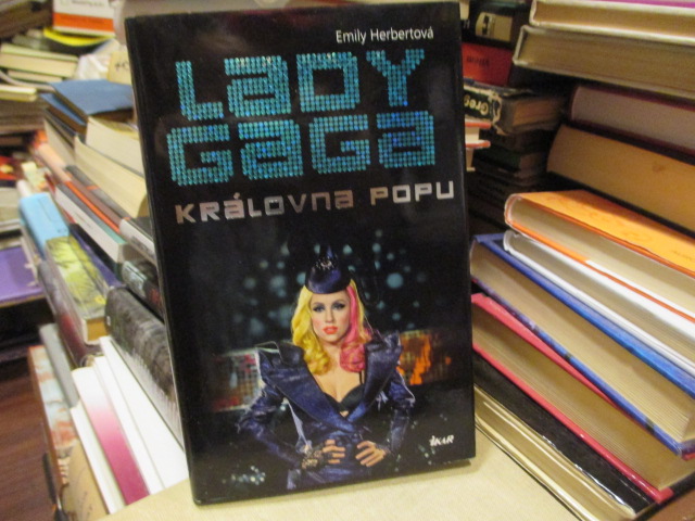 Zav��t okno