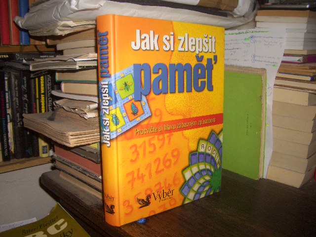 Zav��t okno